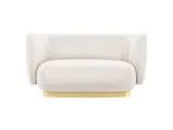 item-0b5ef76dcc/964836-0e65363e2ccd