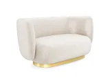 item-0b5ef76dcc/964836-969fe4854cee