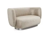 item-0b5ef76dcc/964837-54d8e06dafb5