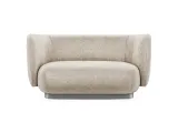 item-0b5ef76dcc/964837-880cb3c4e6f1