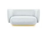 item-0b5ef76dcc/964838-8213a7452393