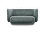 item-0b5ef76dcc/964839-9d33d5408a2c