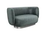 item-0b5ef76dcc/964839-ce725924026e