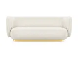 item-0b5ef76dcc/964841-266789086ec6