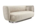 item-0b5ef76dcc/964842-16f5165dbd2d