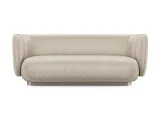 item-0b5ef76dcc/964842-9202356d24f9