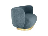 item-0b5ef76dcc/964843-9c48b1b2cc58