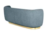 item-0b5ef76dcc/964843-d2f80d89833f