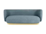 item-0b5ef76dcc/964843-f0fc1c53cdcd