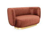 item-0b5ef76dcc/964844-3845329ed91f