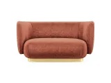 item-0b5ef76dcc/964844-52c7a0bc4107