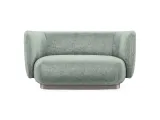item-0b5ef76dcc/964845-058eaa270fdd