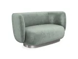 item-0b5ef76dcc/964845-d46aed74eccb