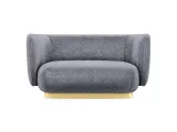 item-0b5ef76dcc/964847-92045908bc73
