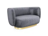 item-0b5ef76dcc/964847-fafcb378c836