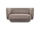 item-0b5ef76dcc/964848-8ad83437a620