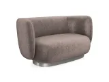item-0b5ef76dcc/964848-ca7c10dfe40a