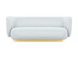 item-0b5ef76dcc/964849-03cbabf22705