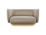 item-0b5ef76dcc/964850-a97534527c70