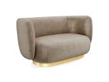 item-0b5ef76dcc/964850-c0b99d6331c9