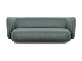 item-0b5ef76dcc/964851-53aee80d162d