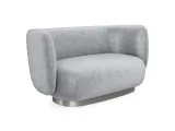 item-0b5ef76dcc/964852-5926618a66b7