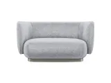 item-0b5ef76dcc/964852-d55adade71fb