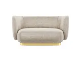 item-0b5ef76dcc/964853-926649abd5c9