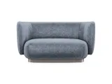 item-0b5ef76dcc/964854-51bfb13472e1