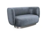 item-0b5ef76dcc/964854-5585c3e12052