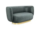item-0b5ef76dcc/964855-4e98605e280d