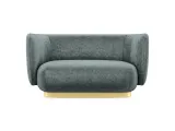 item-0b5ef76dcc/964855-623186d4a812
