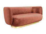 item-0b5ef76dcc/964856-b1542681fa42