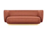 item-0b5ef76dcc/964856-b4960d4c8ecf