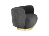 item-0b5ef76dcc/964857-17532f04ad13