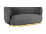 item-0b5ef76dcc/964857-3a555037884d