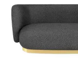 item-0b5ef76dcc/964857-4112931ec7ea