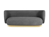 item-0b5ef76dcc/964857-78eb18638670