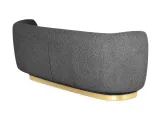 item-0b5ef76dcc/964857-9eb19eef4b31