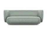 item-0b5ef76dcc/964858-6d542516f587