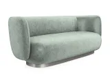 item-0b5ef76dcc/964858-8e280f2335f3