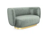 item-0b5ef76dcc/964859-19928ad04031