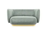 item-0b5ef76dcc/964859-9cffdb07b39c