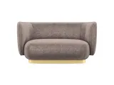 item-0b5ef76dcc/964860-bac5b721ca6c