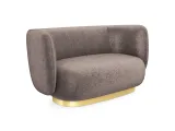 item-0b5ef76dcc/964860-fe333c71344b