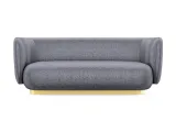 item-0b5ef76dcc/964861-80afa1b842ef