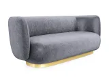 item-0b5ef76dcc/964861-ffa8258a61dc