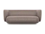 item-0b5ef76dcc/964862-878813df757a