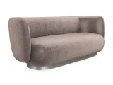 item-0b5ef76dcc/964862-d9a5e75db2a2