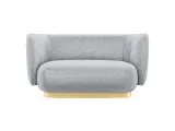 item-0b5ef76dcc/964863-9c1fc7d80436